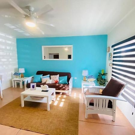 Relax In The Charming Casita Mezquites #5 Villa Rocky Point Exterior photo